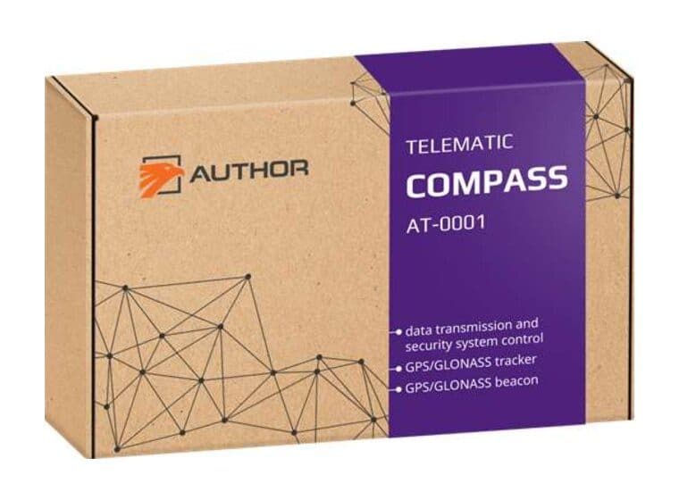 COMPASS4G(位置情報・テレマティクス)|カーセキュリティ 富山県 PROTENA