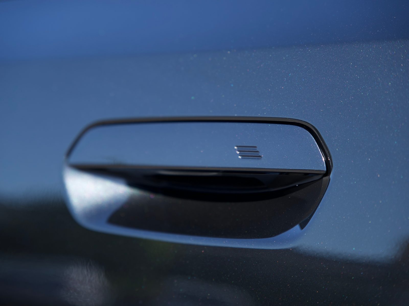 BMW M2の施工写真 7